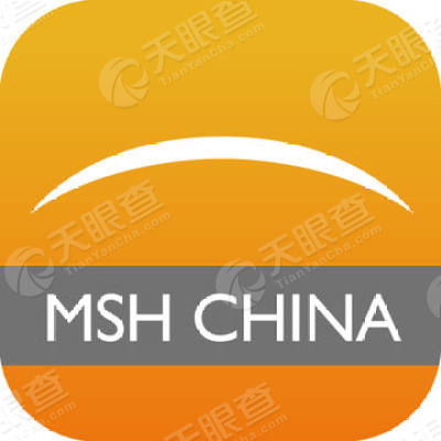 msh万欣和健康险产品 msh上海万欣和