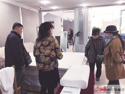 天然乳胶床垫/枕工厂直供