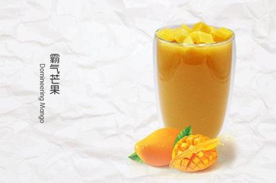 太阳先生奶茶品牌介绍,发展历程详解